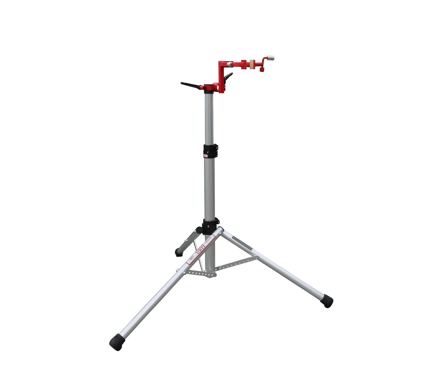 Transit Trolley for the EZ-Lift Repair Stand — Efficient Velo